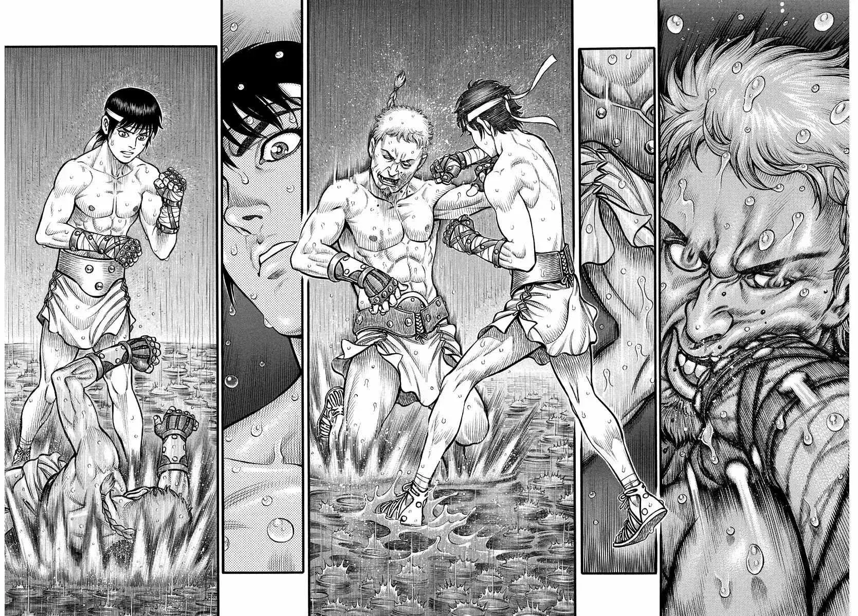 Capitulo 4 page 12