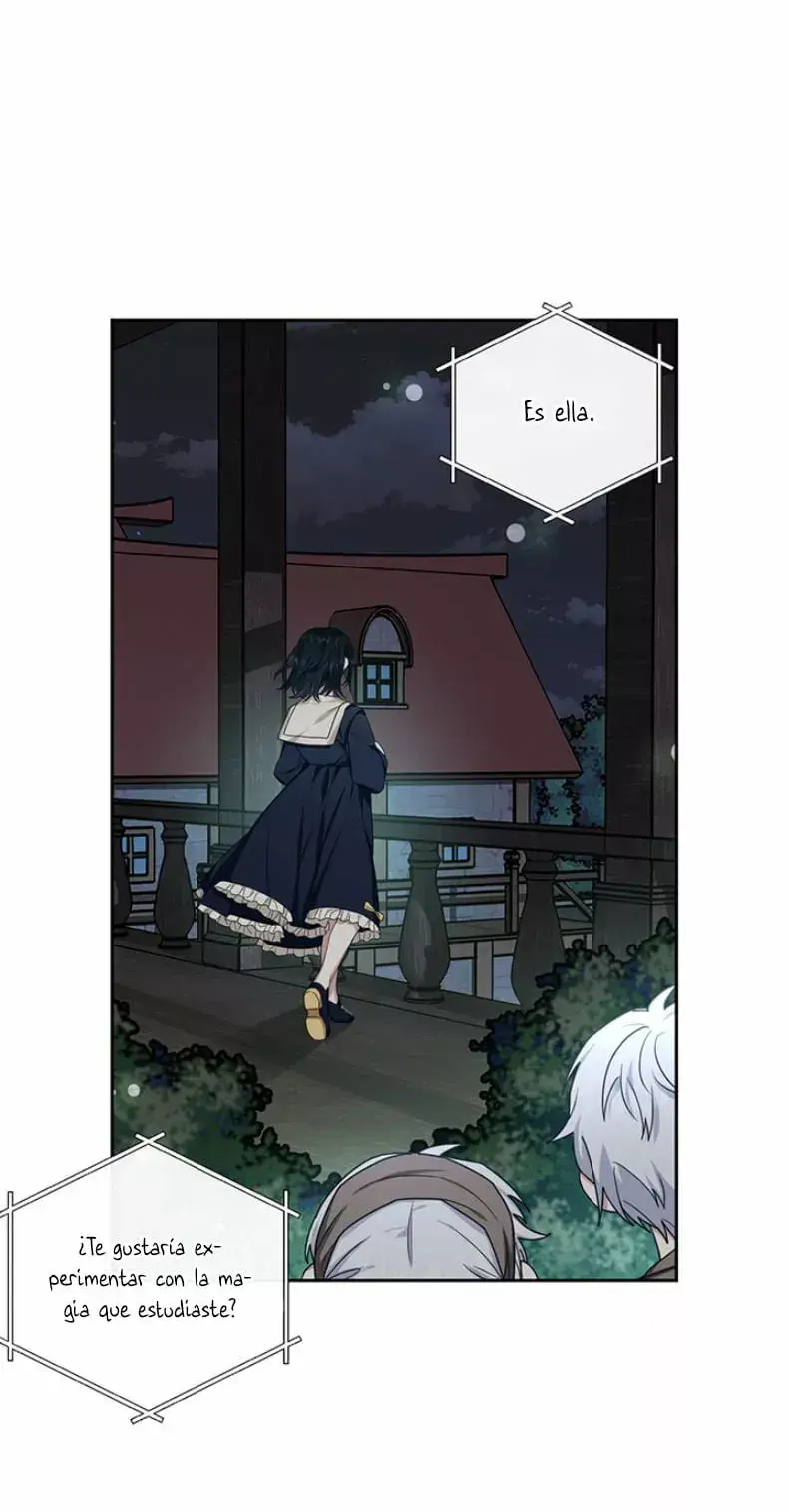 Capitulo 25 page 42