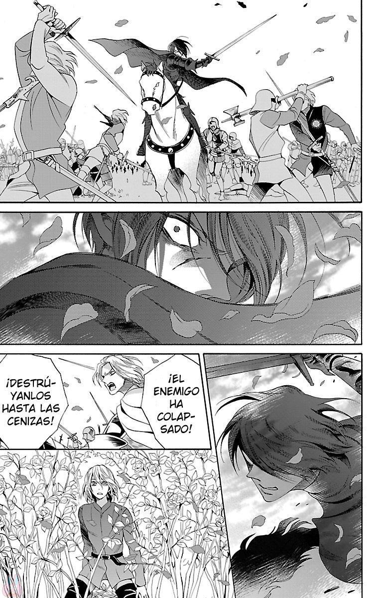 Capitulo 27 page 34