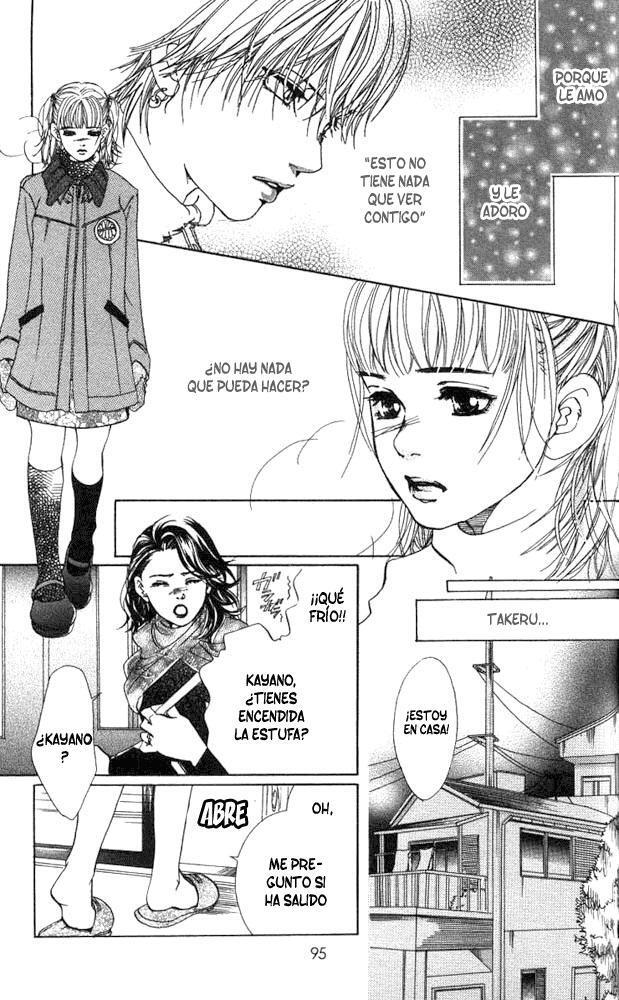 Capitulo 15 page 4
