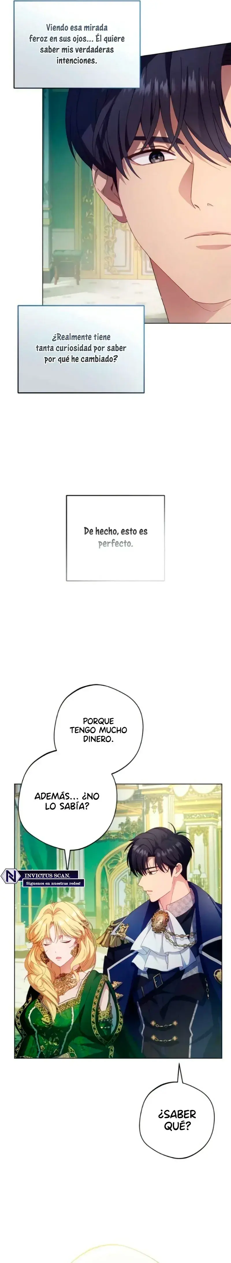Capitulo 7 page 17