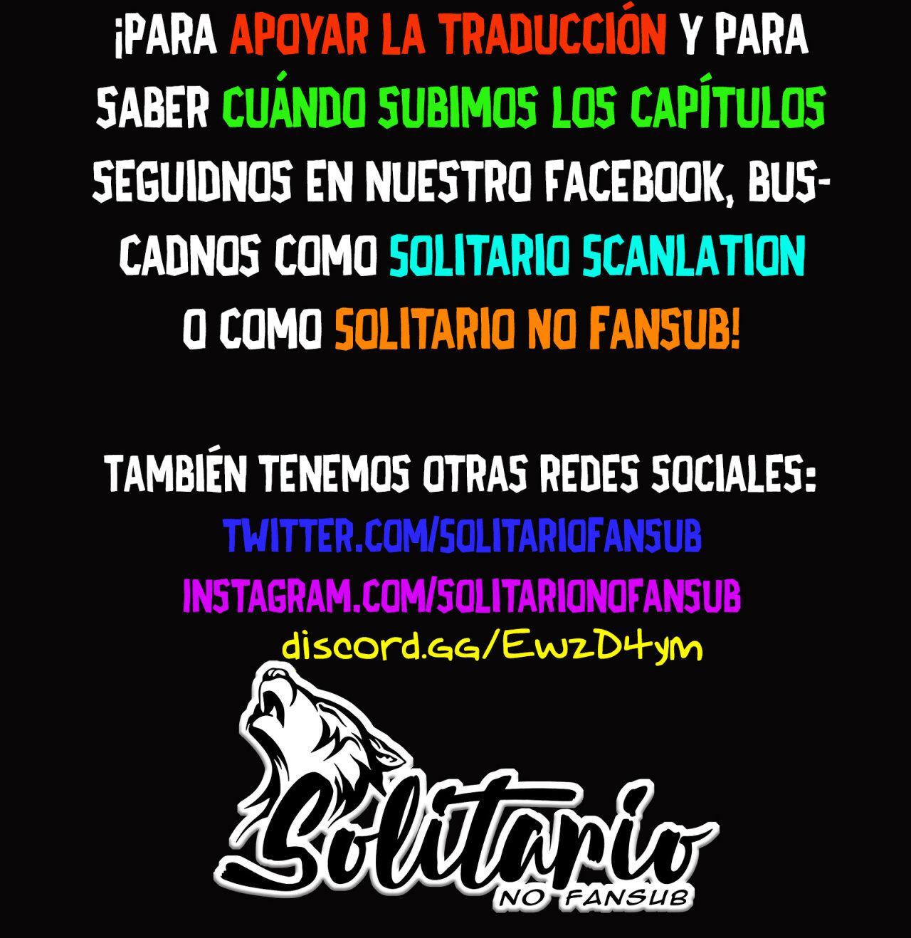 Capitulo 61 page 24