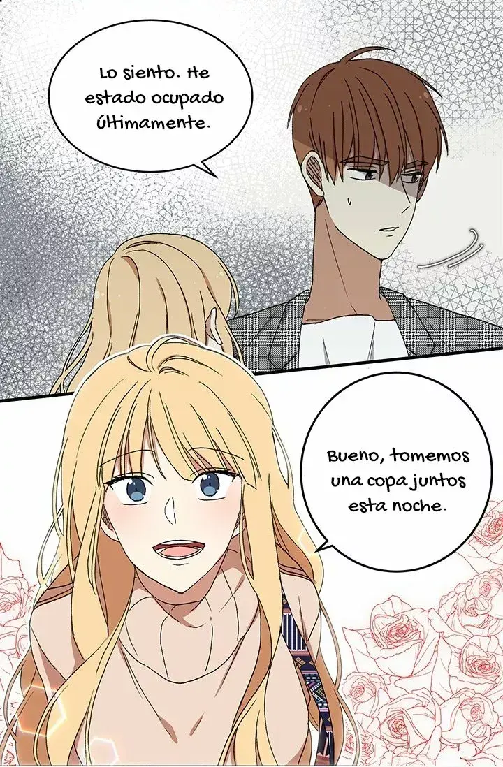 Capitulo 33 page 26