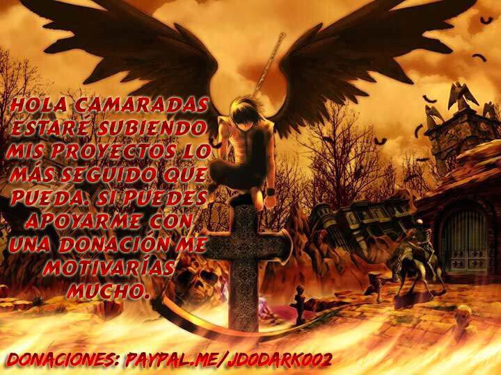 Capitulo 78 page 30