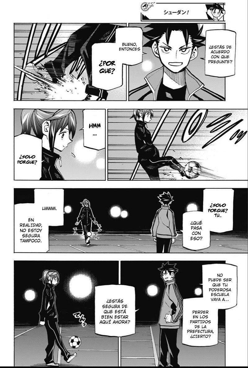 Capitulo 25 page 9