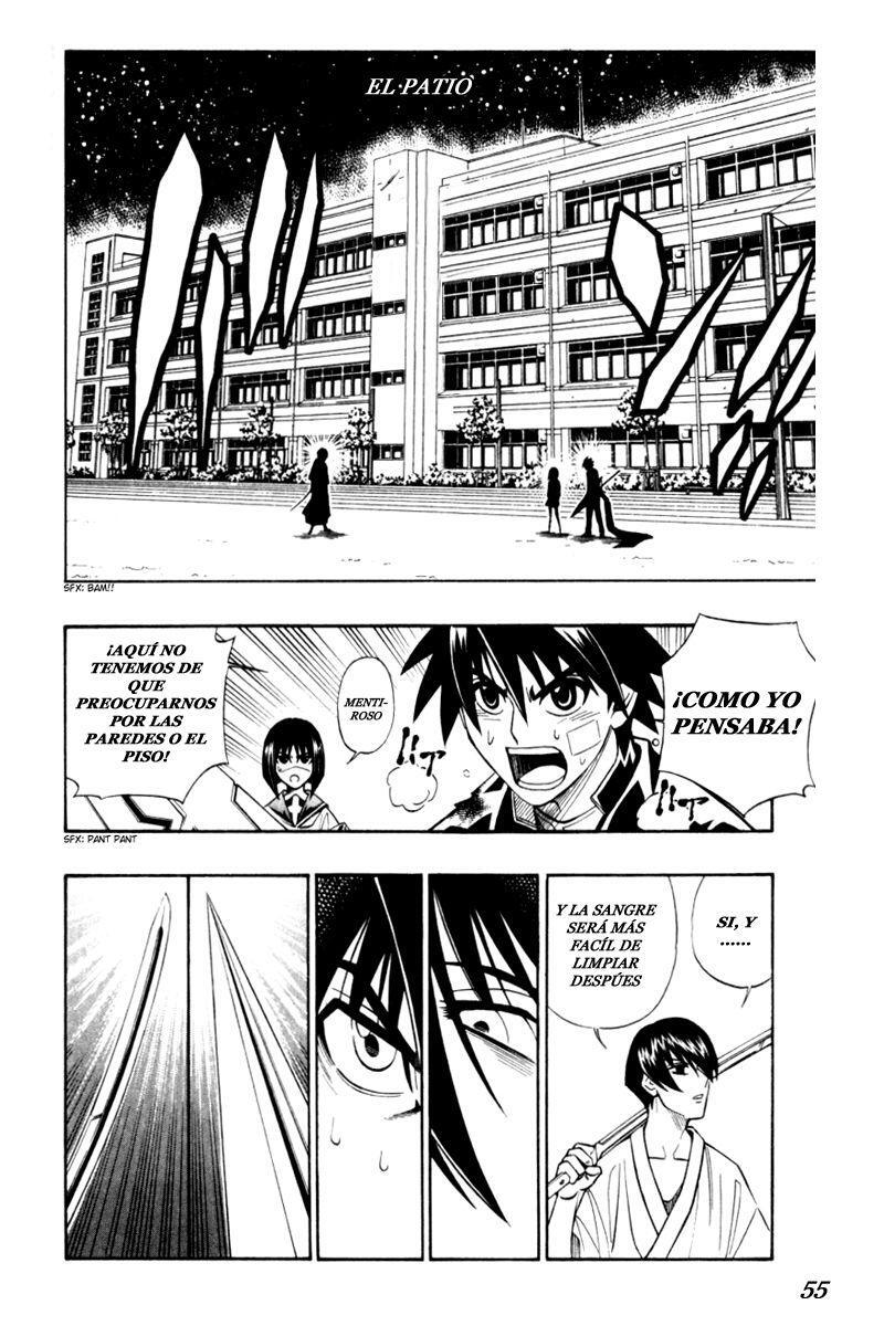Capitulo 29 page 10