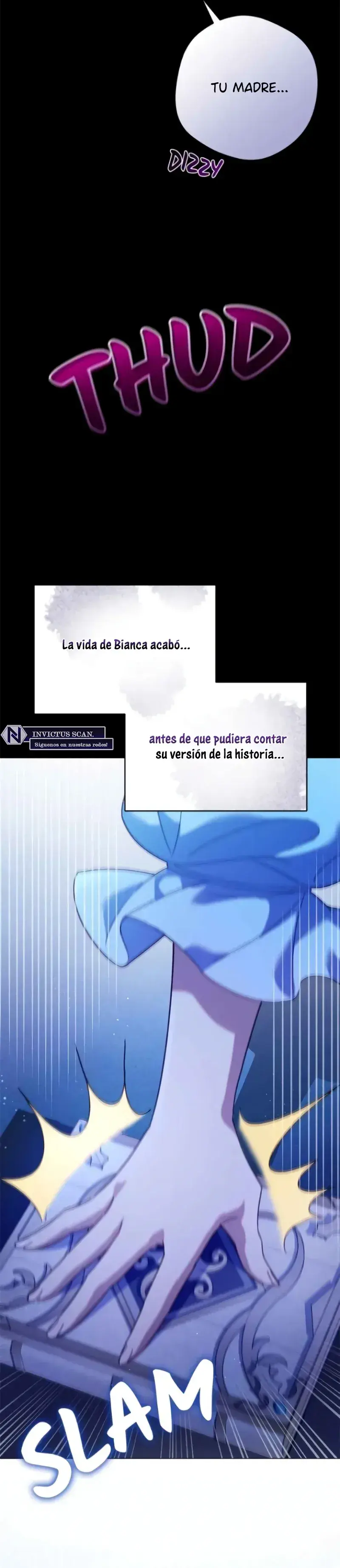 Capitulo 19 page 30
