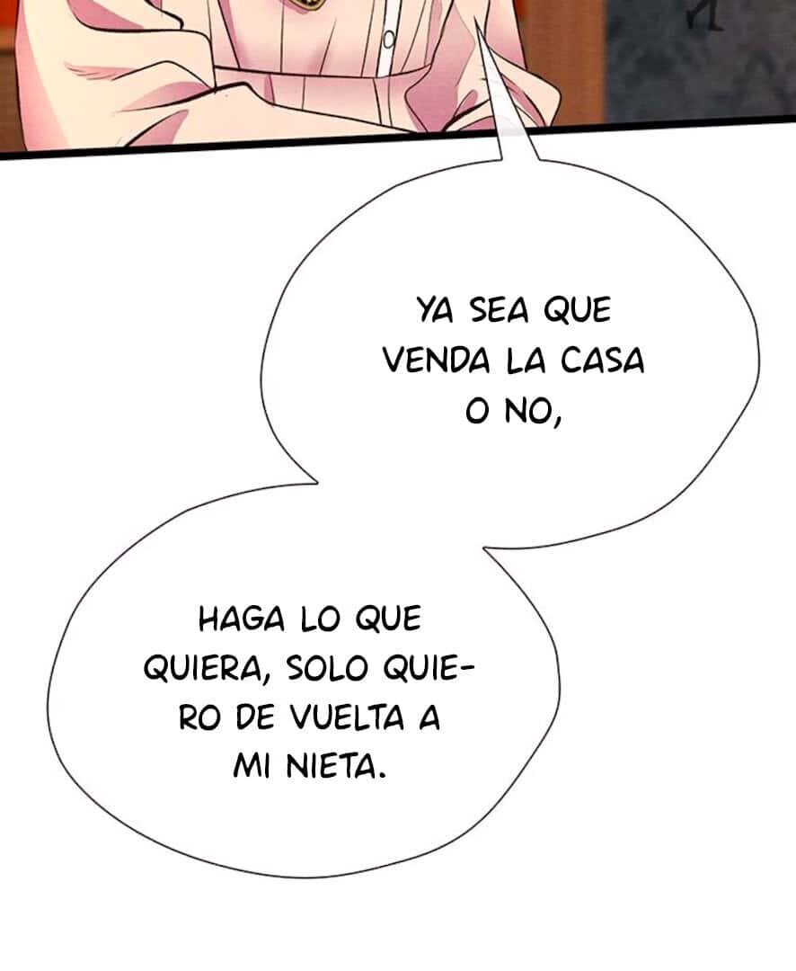 Capitulo 28 page 103