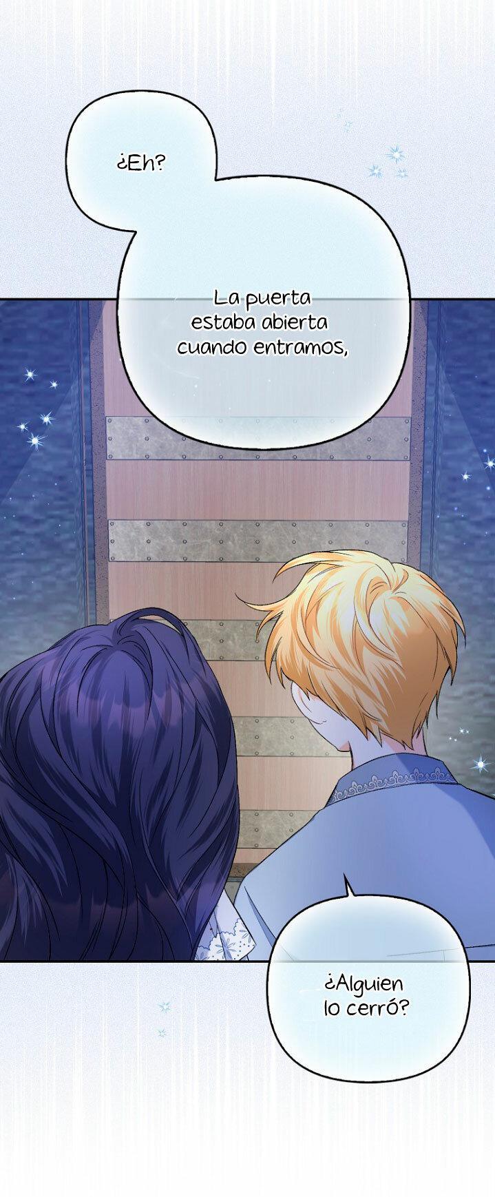 Capitulo 4 page 63