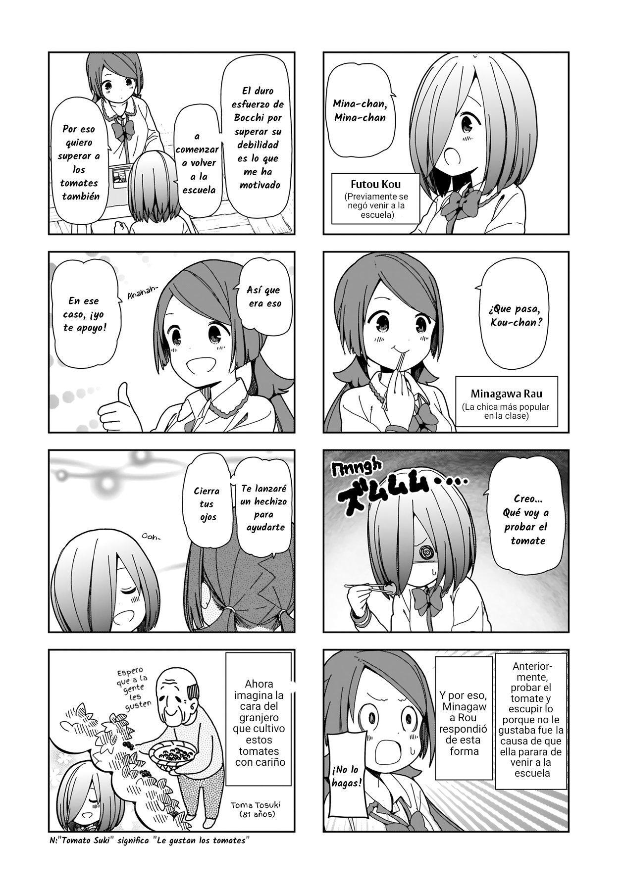 Capitulo 74 page 3