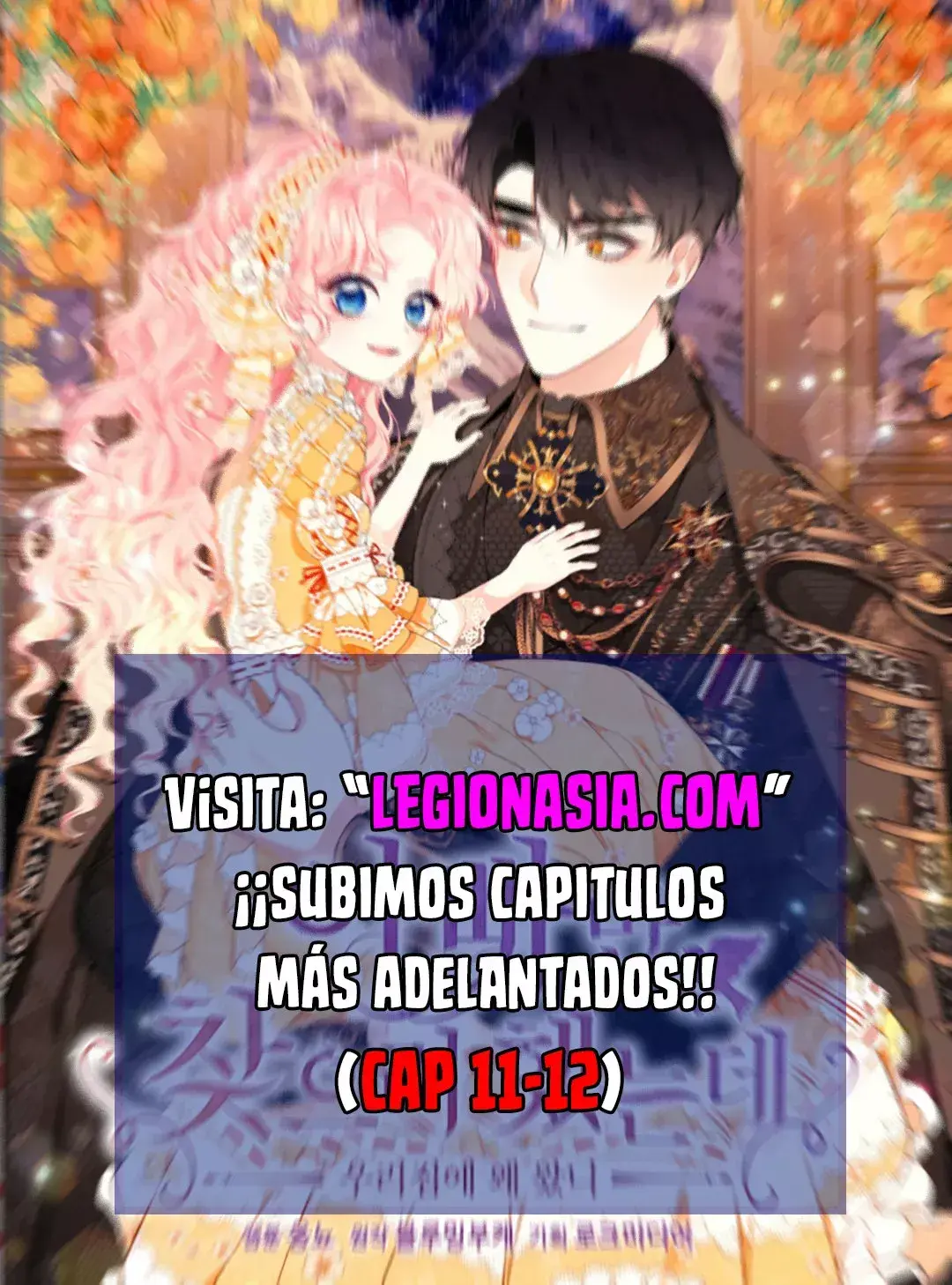 Capitulo 11 page 1
