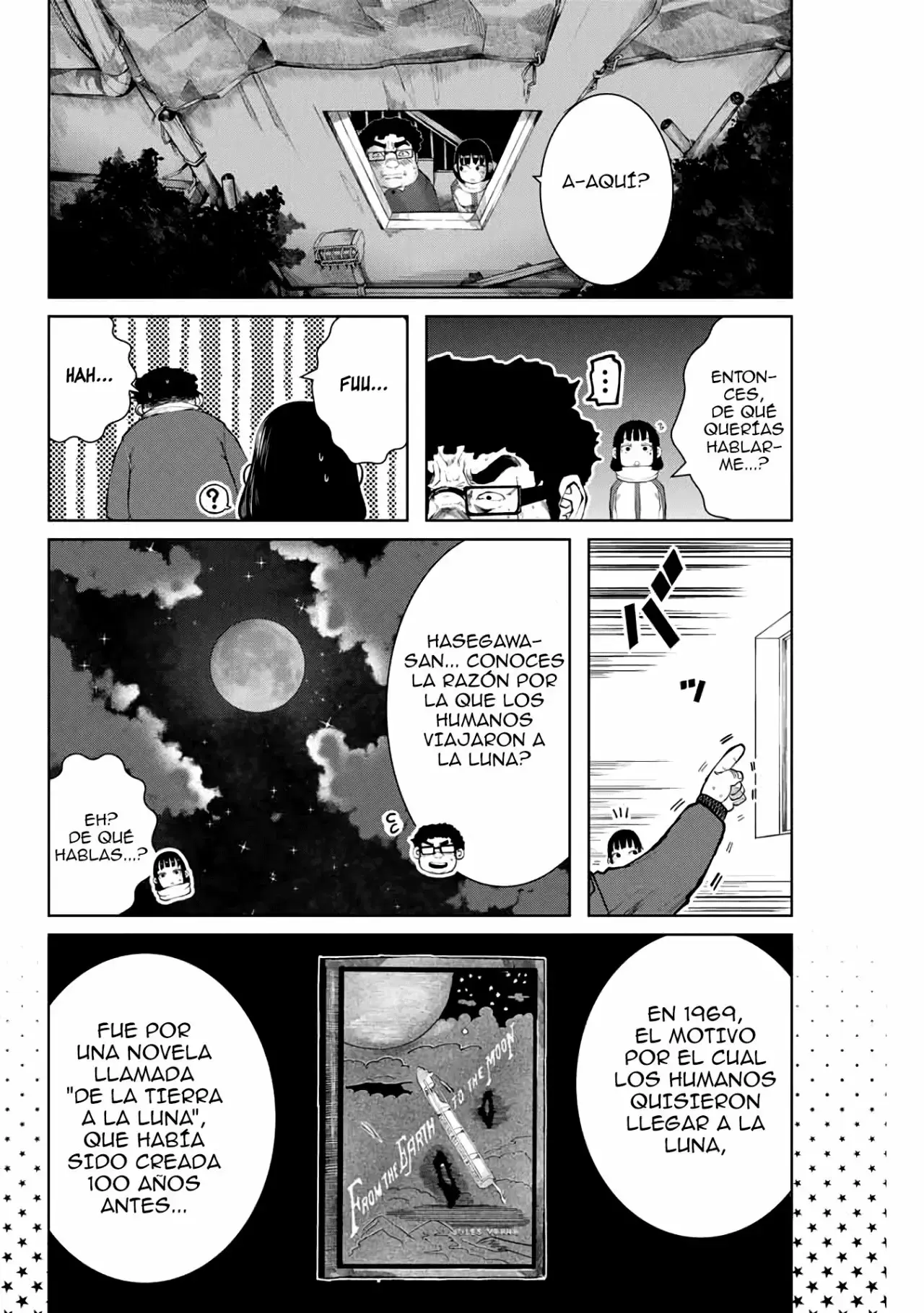 Capitulo 8 page 6