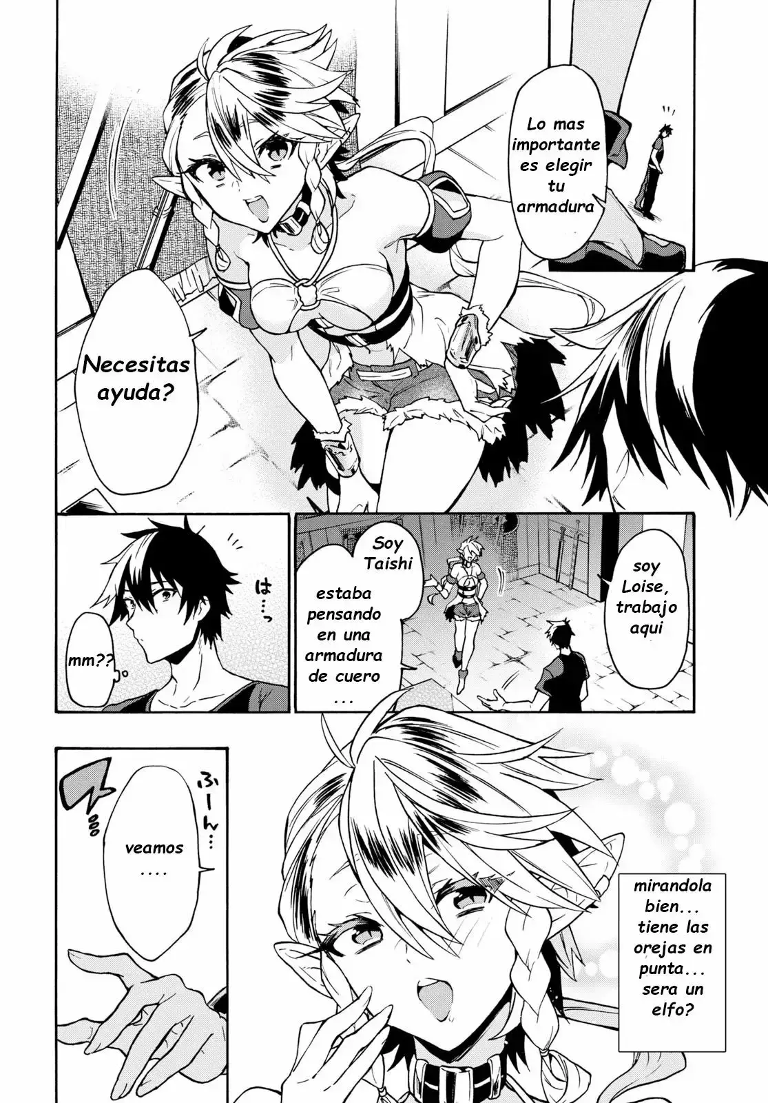 Capitulo 2.10 page 5