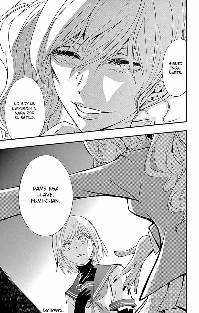 Capitulo 7 page 46
