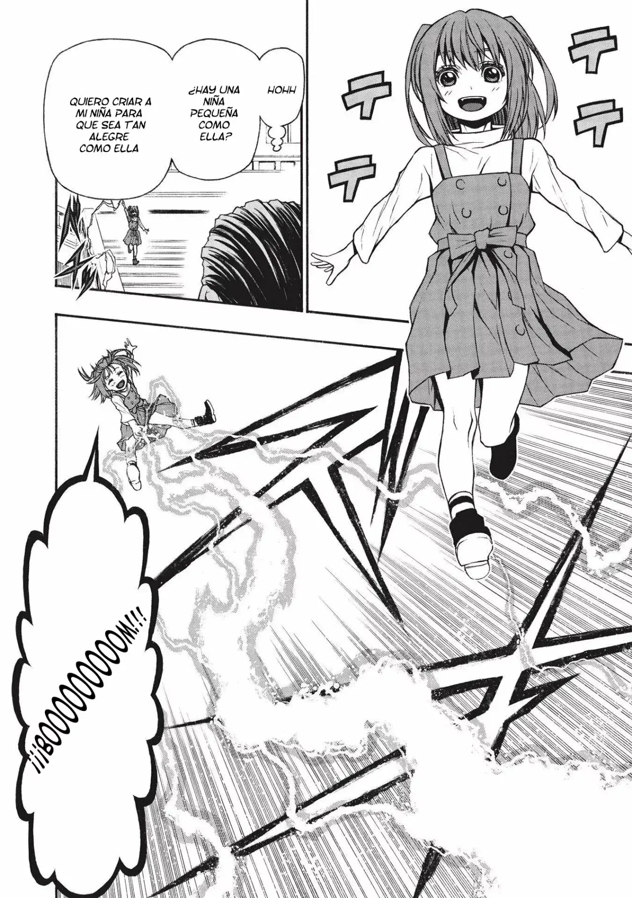 Capitulo 13 page 8
