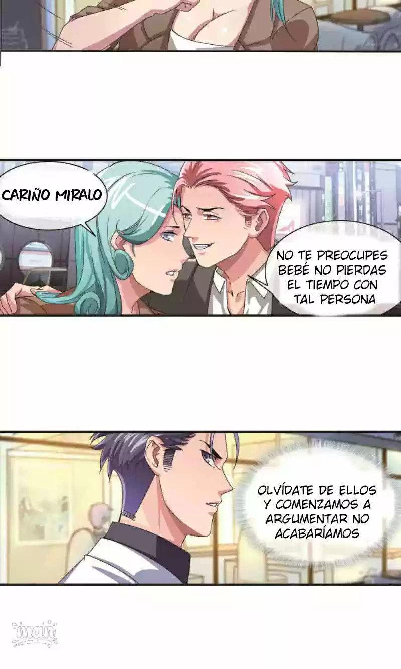 Capitulo 16 page 7