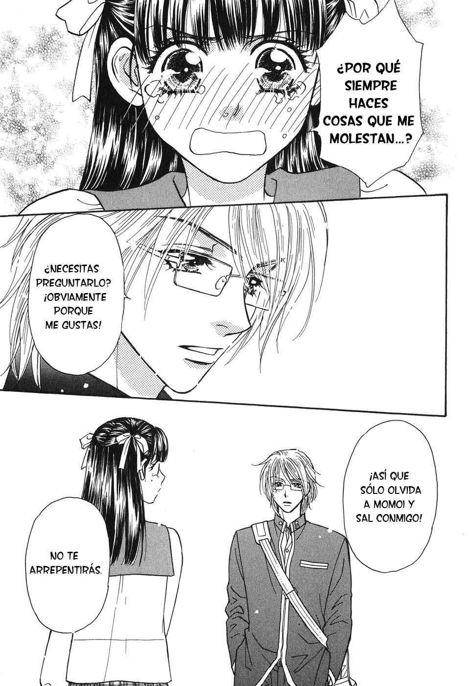 Capitulo 25 page 22