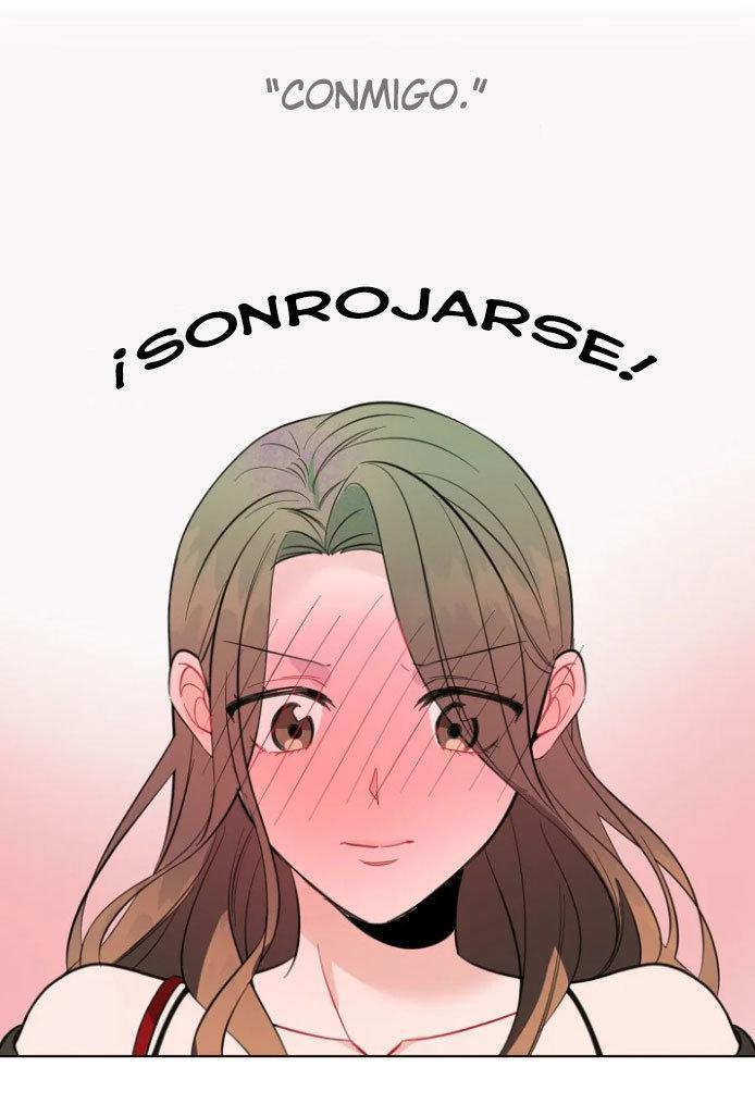 Capitulo 12 page 64
