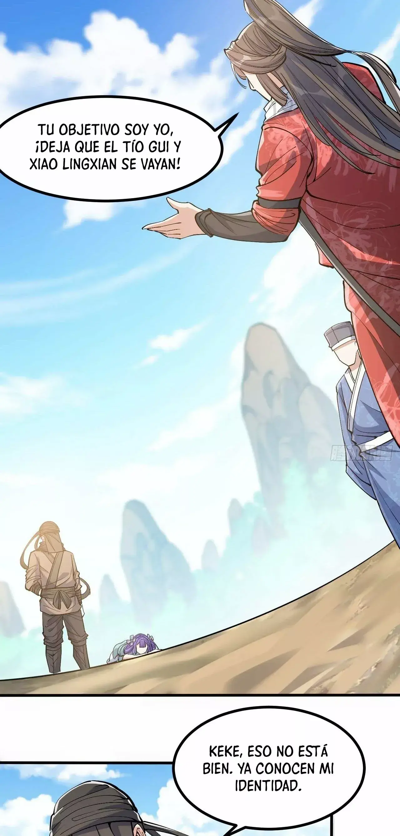 Capitulo 19 page 15