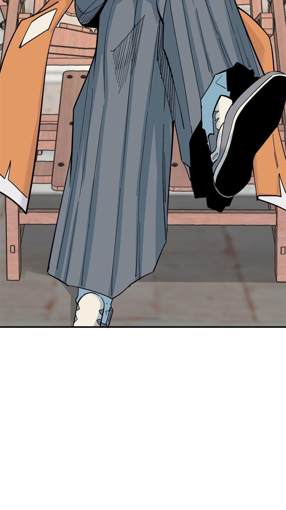 Capitulo 7 page 40