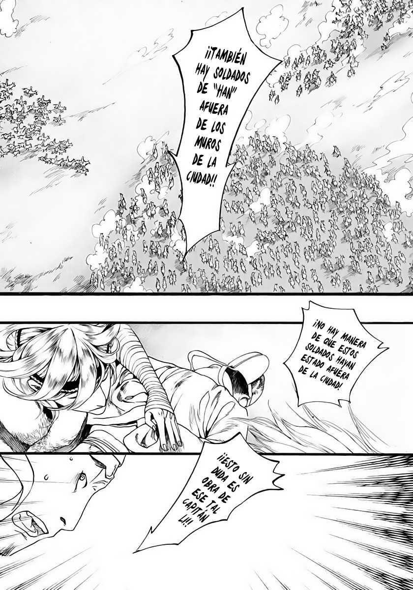 Capitulo 5 page 30