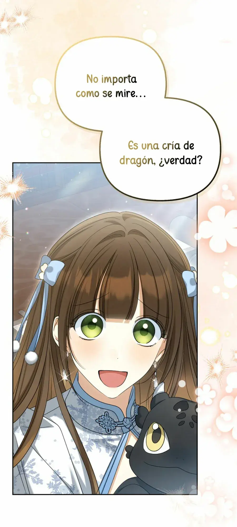 Capitulo 40 page 7