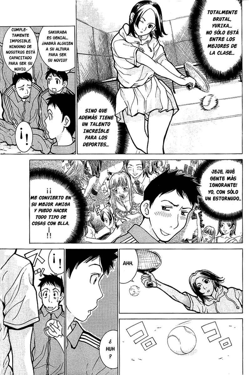 Capitulo 4 page 3