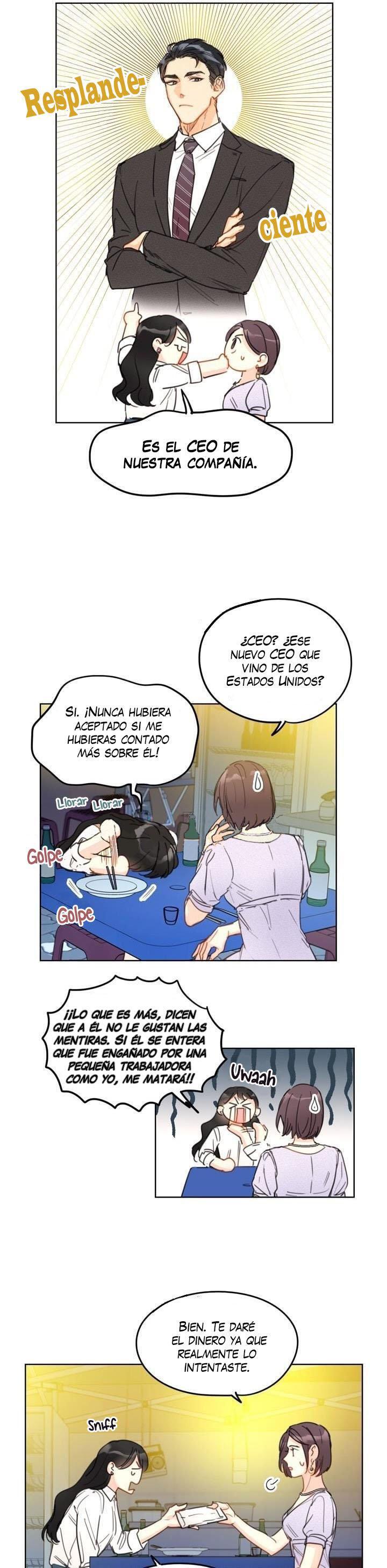 Capitulo 6 page 6