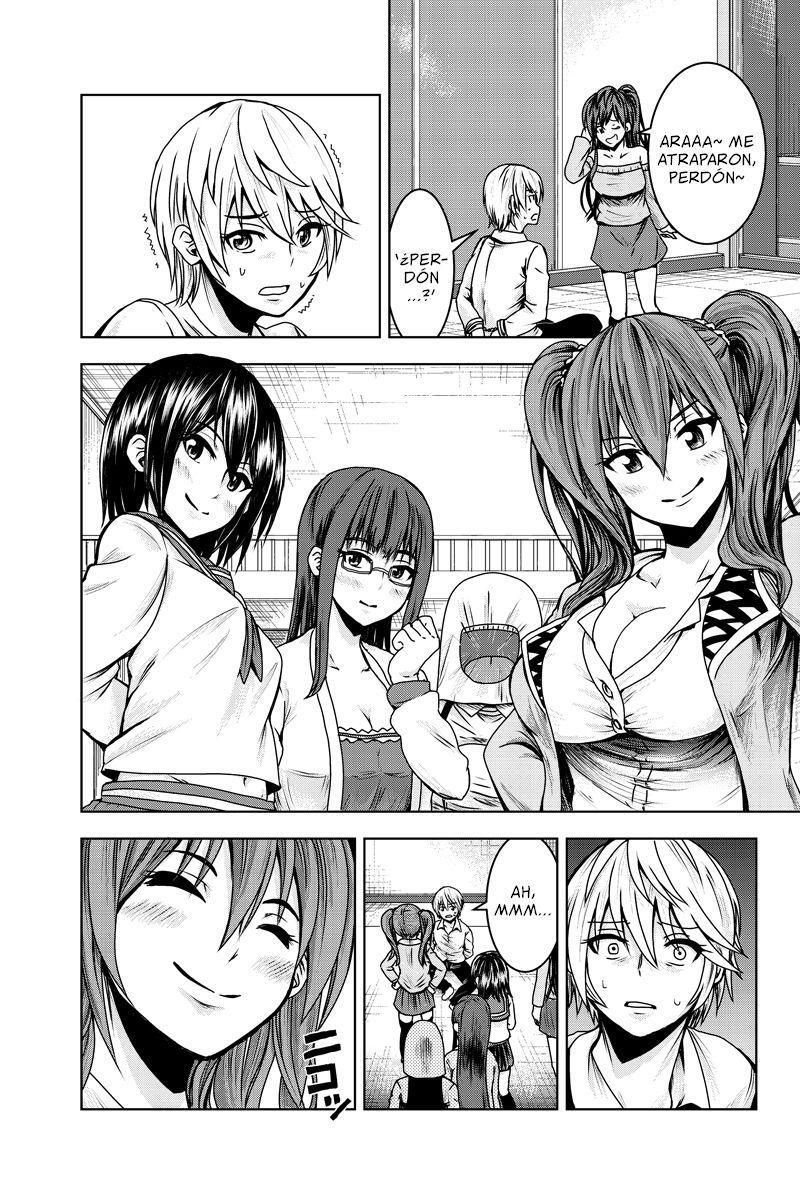 Capitulo 1 page 22