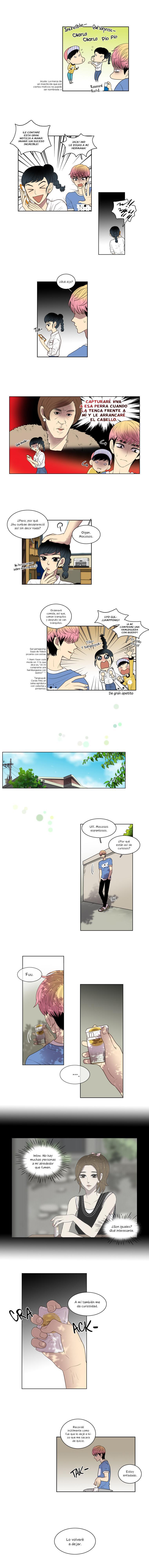 Capitulo 21.02 page 3