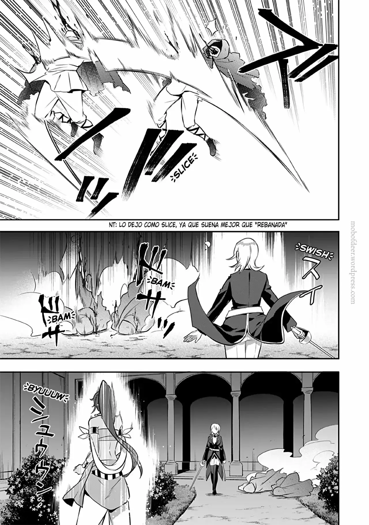 Capitulo 35 page 10