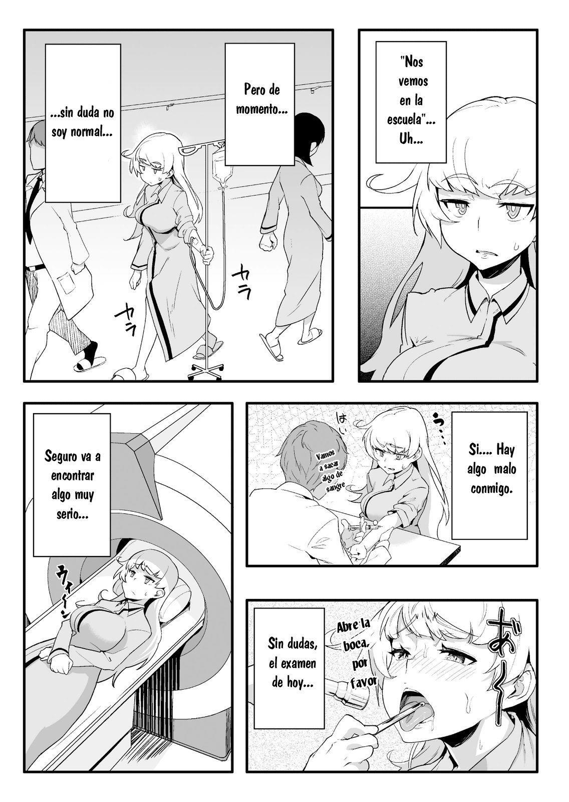Capitulo 1 page 19