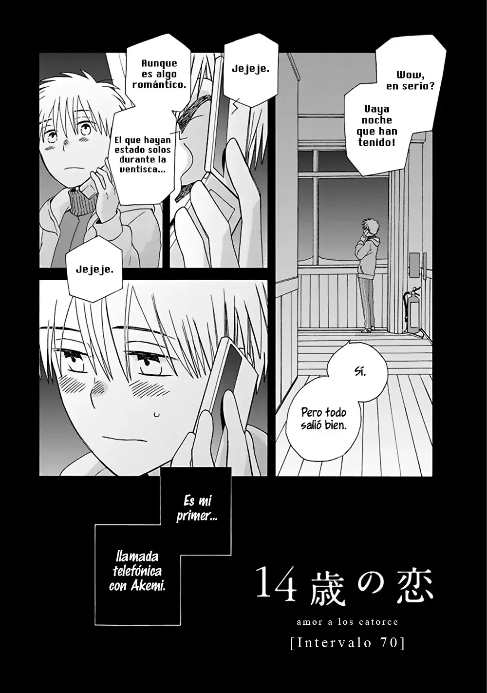 Capitulo 46.02 page 2