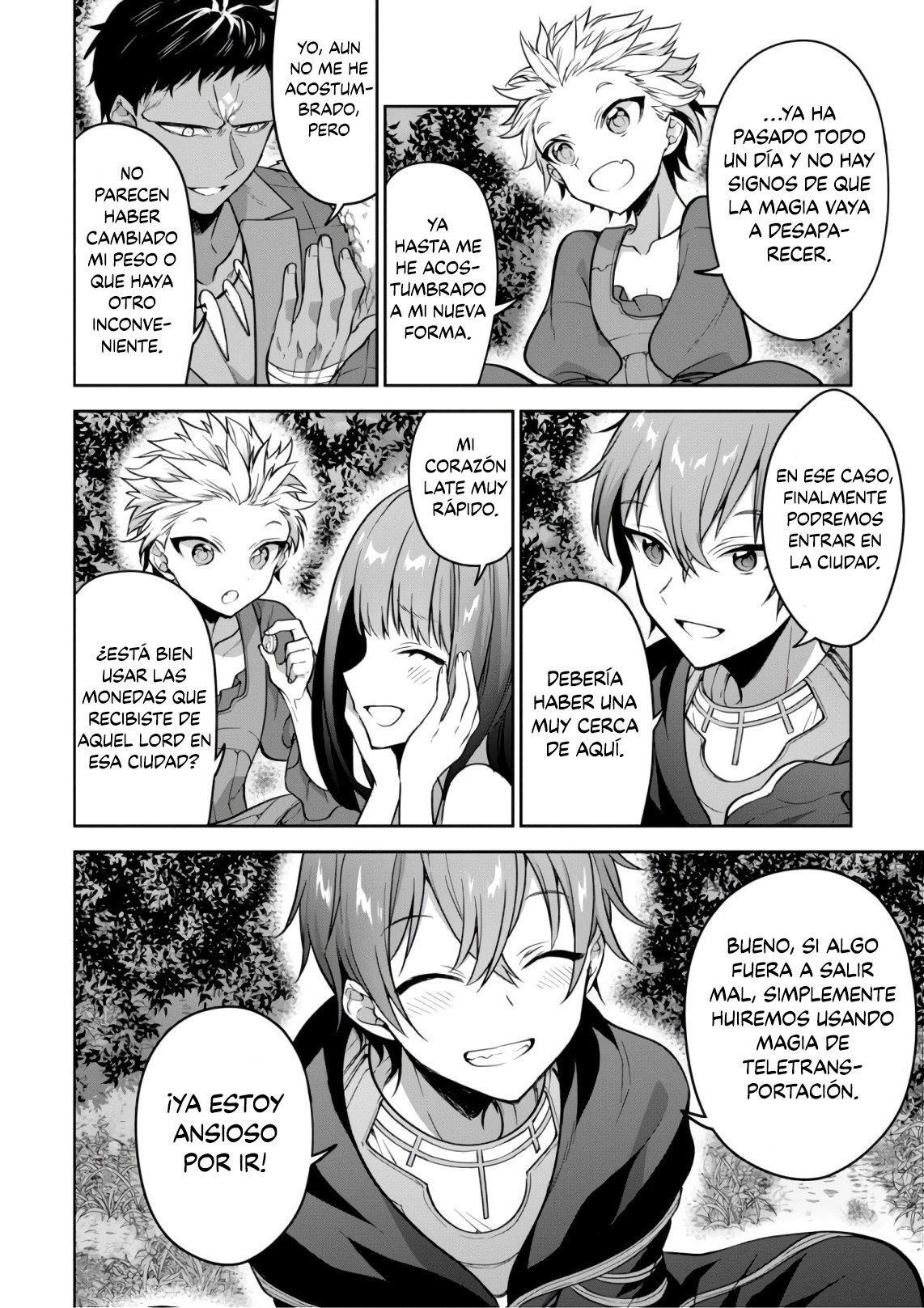 Capitulo 13.10 page 25