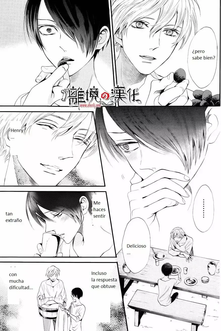 Capitulo 11 page 32