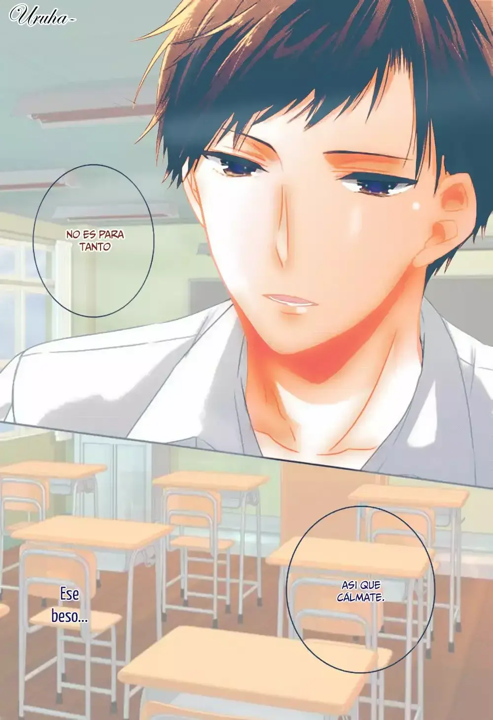 Capitulo 3 page 42
