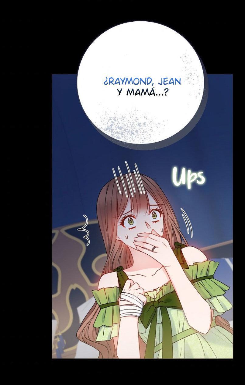Capitulo 23 page 50
