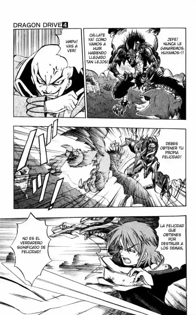 Capitulo 13 page 43