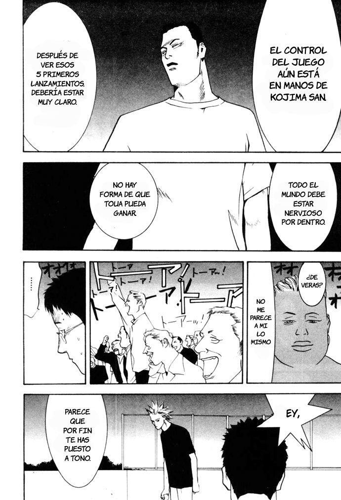 Capitulo 4 page 21