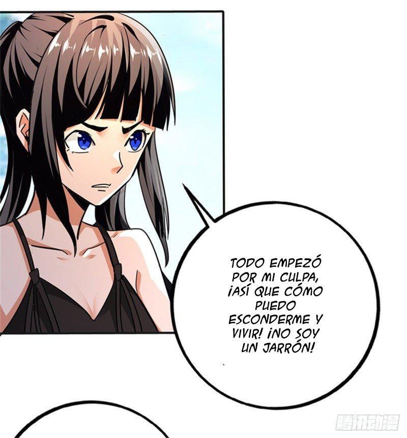 Capitulo 100 page 29