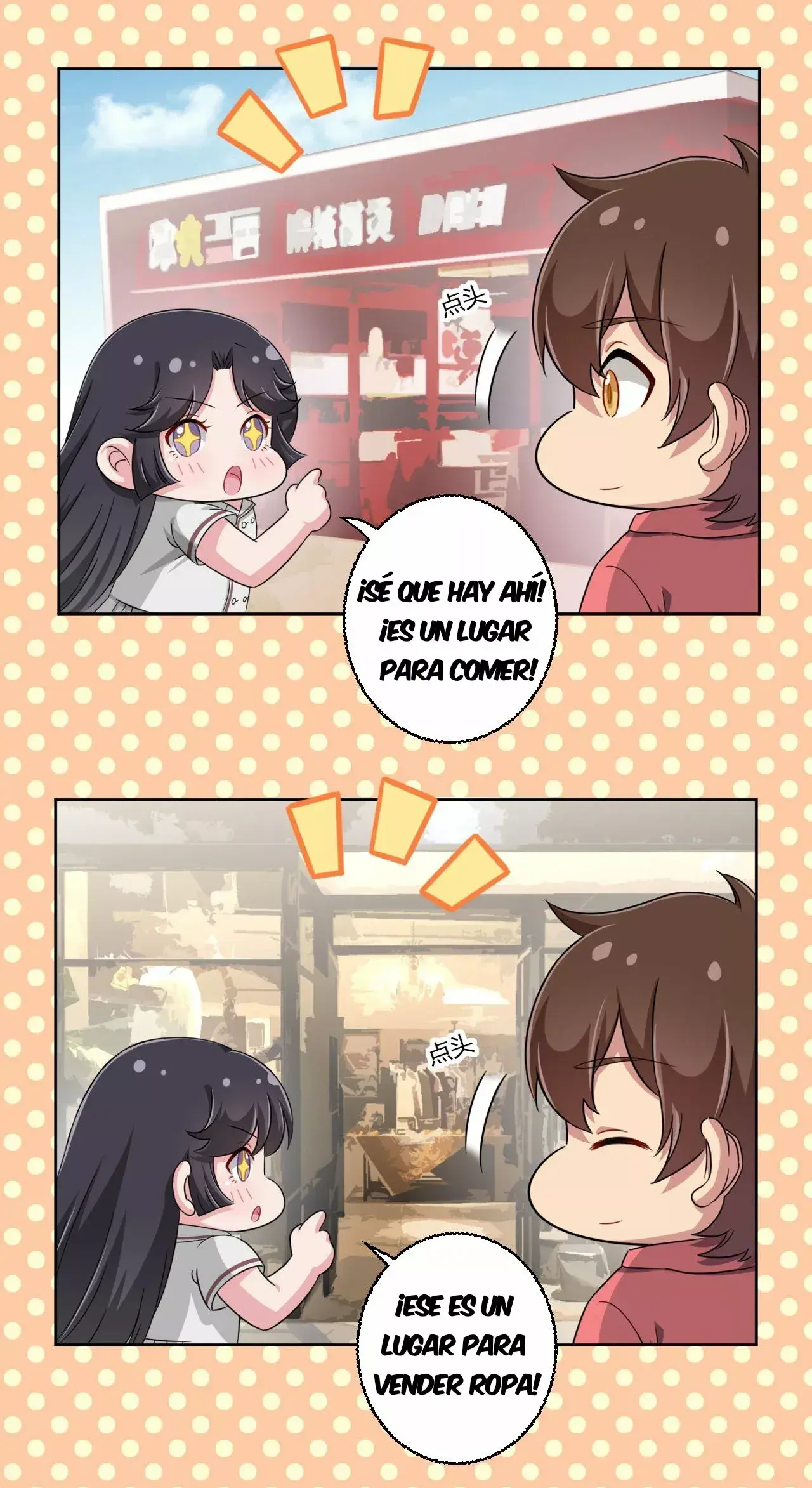 Capitulo 34 page 7