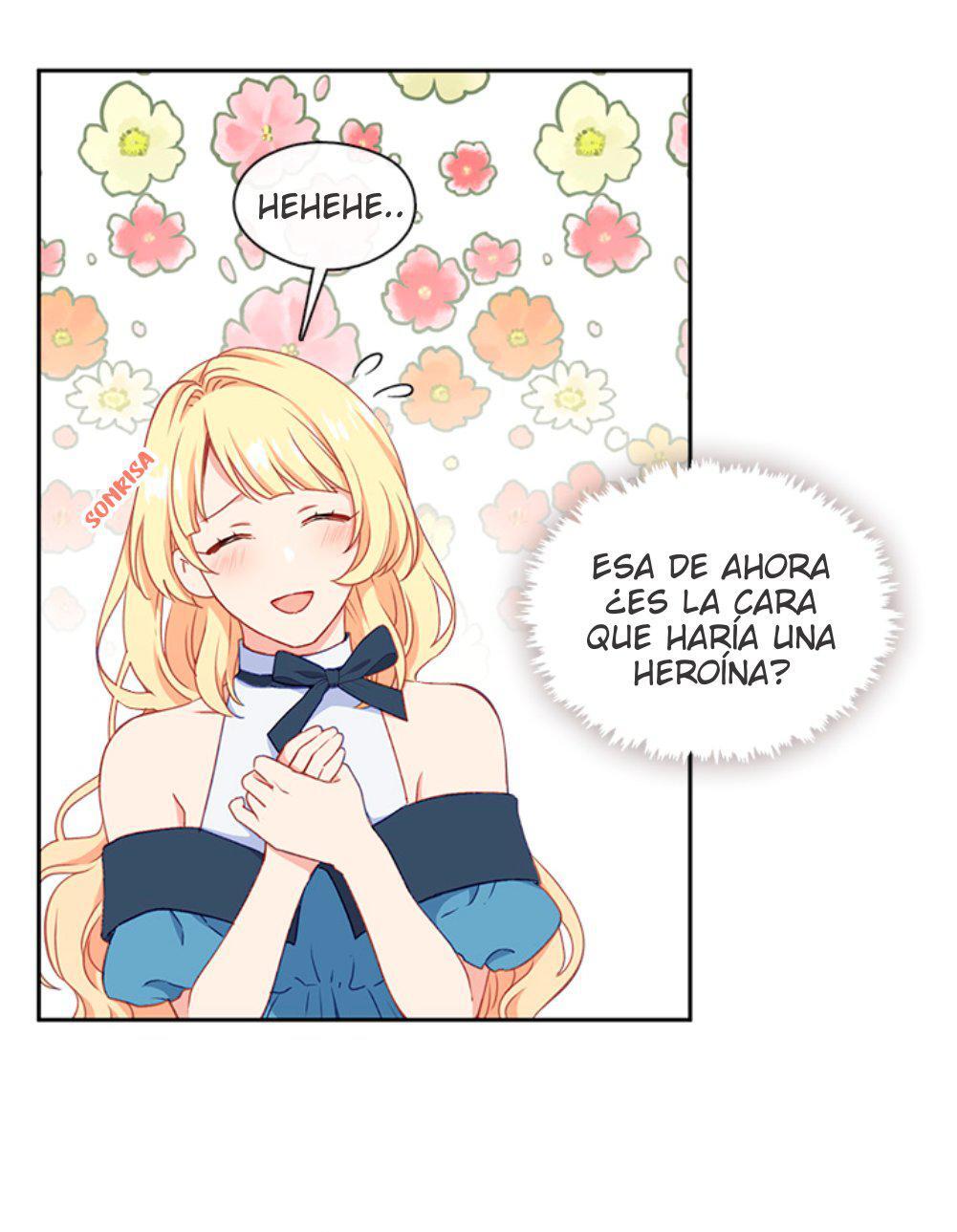 Capitulo 27 page 49