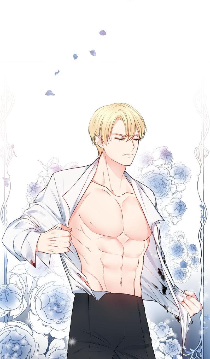 Capitulo 5 page 24