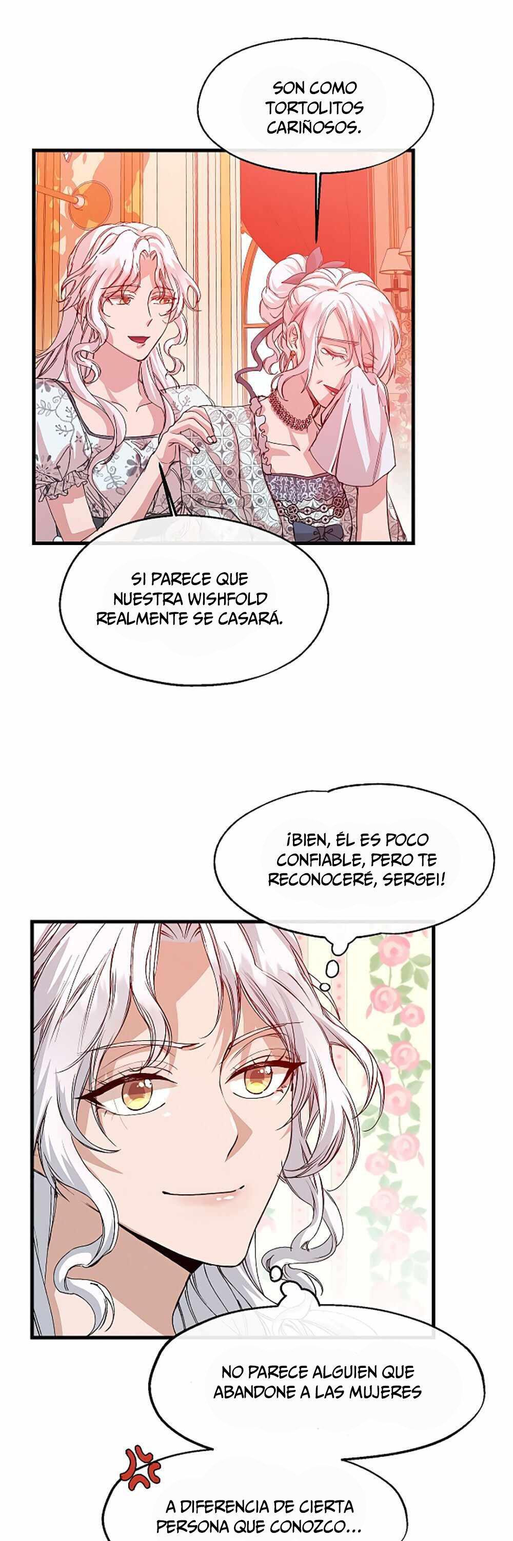 Capitulo 8 page 20
