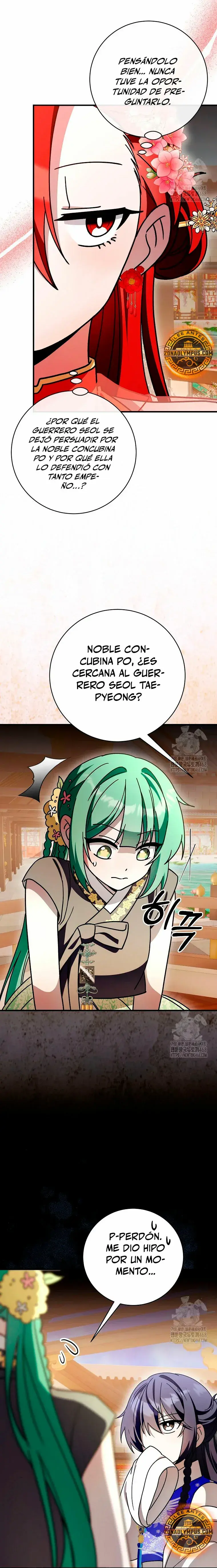 Capitulo 32 page 22