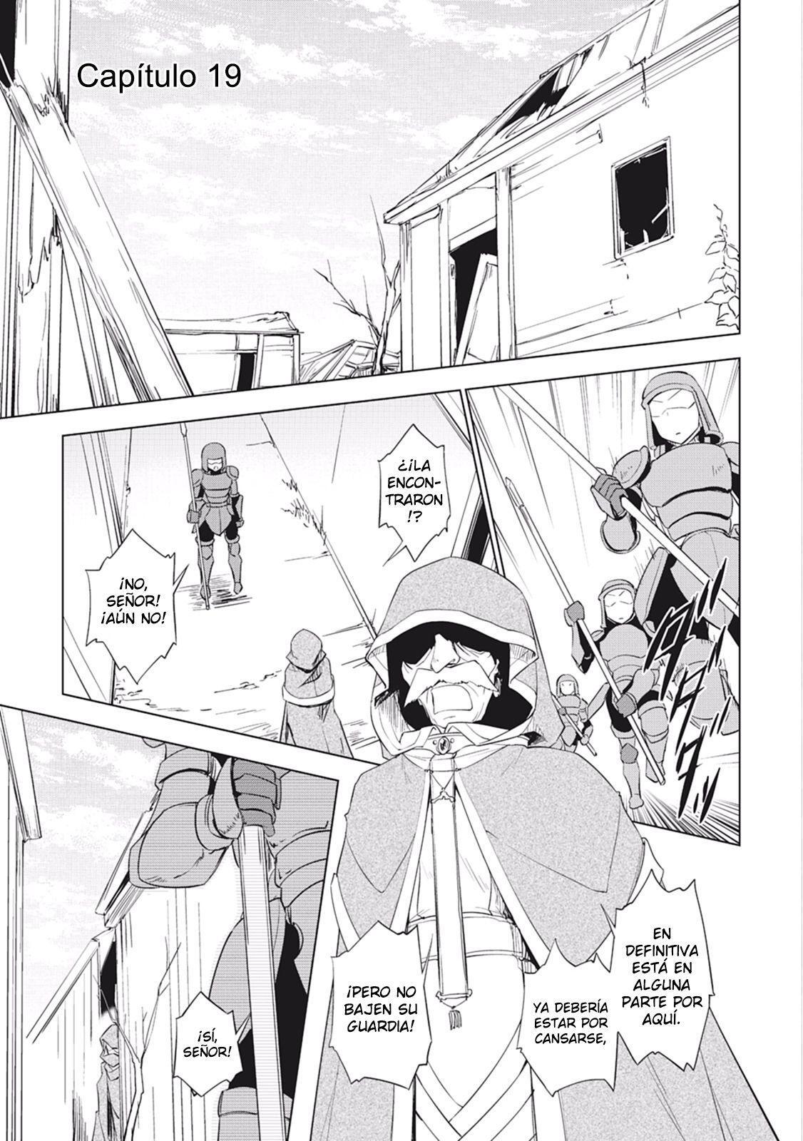 Capitulo 19 page 6