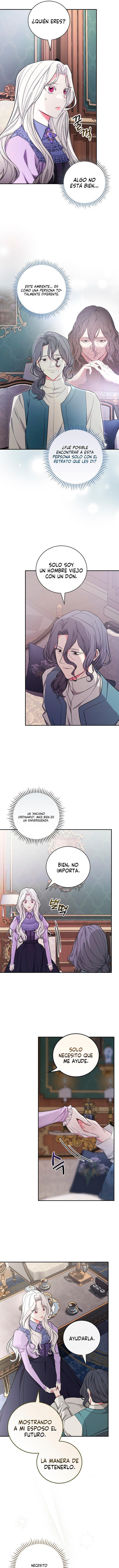 Capitulo 26 page 12