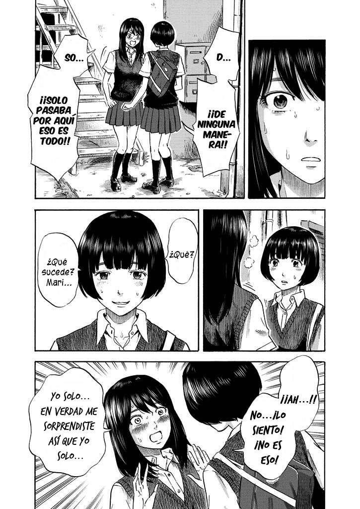 Capitulo 3 page 16