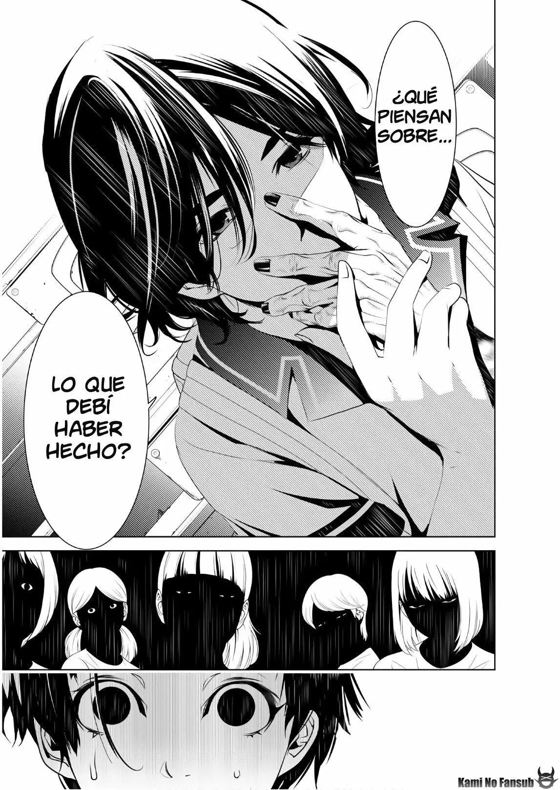 Capitulo 35 page 6