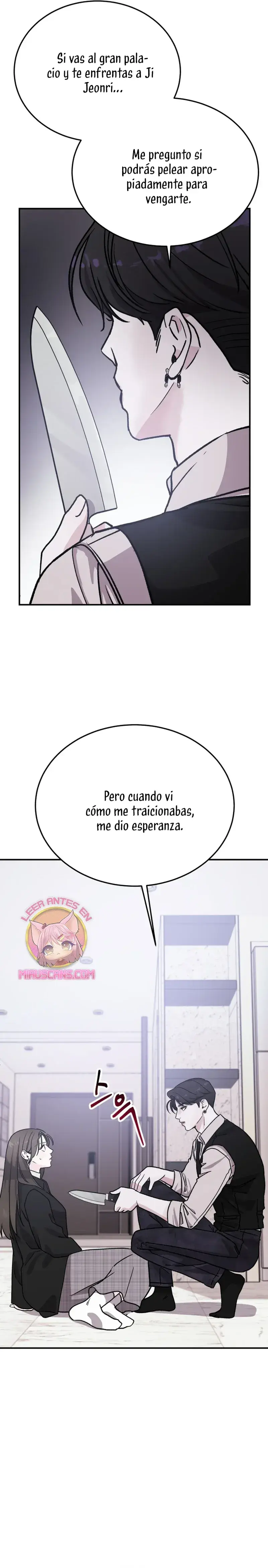 Capitulo 23 page 32
